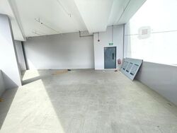 One Tannery (D13), Factory #568030421